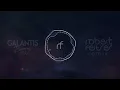 Galantis - Runaway [U&I] (Robert Feltrer remix) || Official Video