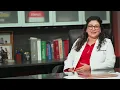 Dr Davita Mabourakh Hodges Preventative Care