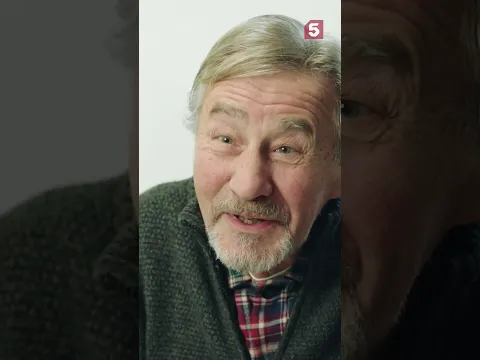 Когда спросили как провел выходные #фэс #сериалслед #юмор #детектив #пятыйканал