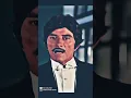 Download Lagu Rajkumar dialogue | khusbu aa nhi sakti kabhi kagaj ke🥀 phulo se |#shorts #rajkumar #viral