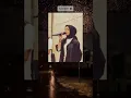 Download Lagu Mengapa (cover) - Wafiq Azizah | Cover tiktok viral | memang tak bisa ku pungkiri #coverviral