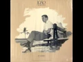 Download Lagu João Gilberto - 27 - Samba da Minha Terra