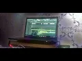 DJ BAGAIMANA KABARMU AWDELLA BREAKBEAT TERBARU 2024