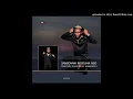 UDUMAKAHLE -FIRST ALBUM (1 DAY IS 1 DAY)