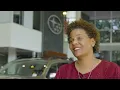 Wilsonville Subaru NO Bull customer testimonial - Francine Foley