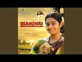 Download Lagu En Manasu