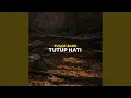 Download Lagu Sampai Jumpa