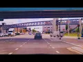 4k E Colonial Dr Downtown Orlando Florida Orlando Driving Tour