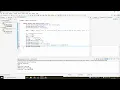Selenium Java Trial Class 2 2nd May 2025 WhizdomTrainings