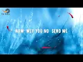 Ayra Starr Beggie Beggie feat CKay (lyrics)