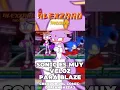 Download Lagu Sonic es Muy Veloz para Blaze - Español Latino #sonaze