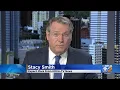 KDKA News Update 3pm