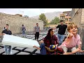 Download Lagu Documentary on Nomadic Life: Khosrow and Niloufar's Efforts to Build a Shelter  