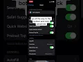 Easy way to find out if they are cheating