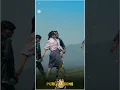Download Lagu Tenge Tenge | টেঙ্গে টেঙ্গে | Kundan Kumar | New Purulia Video Song 2024 #kundankumar #Shantimahato