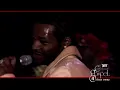 Jaheim - Just In Case (Valentine's Day Special Live)