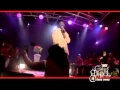 Download Lagu Jaheim - Just In Case (Valentine's Day Special Live)