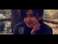 Download Lagu Ingat Ke Janyi Kita (Official Music Video) Edi C.T