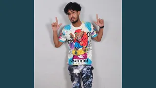 Eqlbeha Bena Ya Sawaq اقلبها بينا ياسواق 