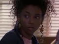 21 Jump Street - Season 5 - Theme / Opening