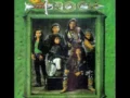 Download Lagu Grass Rock album Anak Rembulan  1990