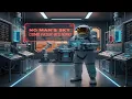 HOW TO MAKE DEUTERIUM IN NO MAN S SKY 2026