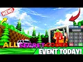 ALL Lastest 12 Secret codes In Escape Prison For Brainrot Part 2 - Creative Mode