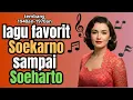 Download Lagu NADA NADA cinta kesukaan presiden Soekarno 1940an, Playlist Lagu Jadoel Paling Syahdu Sepanjang Masa