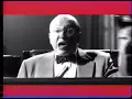 Netzero Free Internet TV Ad Summer 2000