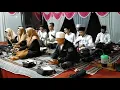 Download Lagu Corona (Sirahku Mumet Sirahmu Pie) Versi Sholawat Js Fatahillah Modern