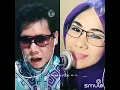 Download Lagu Domisol