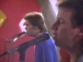 Huey Lewis And The News - Workin For A Livin