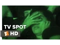 The Gallows Extended TV SPOT - Audience 2015