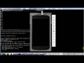 ionic 2 Fixing error Could not find gradle wrapper within Android SDK