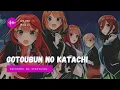 Download Lagu \