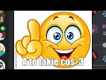 Download Lagu sraka.mp3