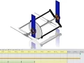 Unit 4 Simulation - Lesson 1 Motion Study