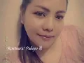 I'LL NEVER LET YOU GO (MUSIC VIDEO LYRICS) 🎤 JoAnne Lorenzana