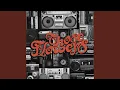Download Lagu Hidup Ini Indah