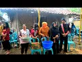 Download Lagu PENGANTEN BARU (TEMOAN) - LINA HERLINA - DUA PUTRA (SHOW CIPAAT) BONTOT RECORDS