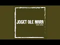 Download Lagu JOGET OLE NARA