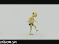 DER KLASSIKER teil 6  ........aufgelegt von- sascha funke -am 24.05.08