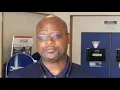 Farmington Hills Post Office Tresspass and Cops Try For ID but get denied