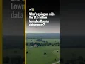 What s going on with the 1 5 billion data center in Lowndes County