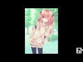 Download Lagu Little things- Nightcore