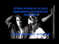Download Lagu AMAZING - AEROSMITH (SUBTITULADA AL ESPAÑOL)