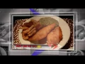 White Lion Pub - Local Restaurant in Tulsa OK 74136