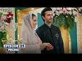 Download Lagu Pal Do Pal Episode 25 | Promo | Tomorrow at 9 : 00 PM | ARY Digital
