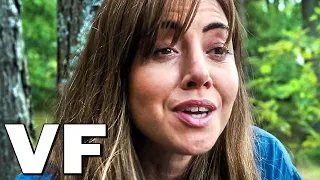 MON FUTUR MOI Bande Annonce VF 2024 