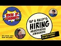 Raley s TAP Unpack Hiring Neurodiverse Job Seekers